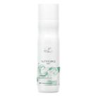 Shampoo Wella Professionals Nutricurls 250ml
