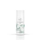 Shampoo Wella Professionals Nutricurls para ondas 50mL
