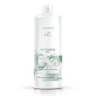 Shampoo Wella Professionals Nutricurls para Waves 1L