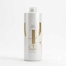 Shampoo Wella Professionals Oil Reflections 1000ml Brilho Luminoso Profissional