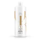 Shampoo Wella Professionals Oil Reflections Luminous Reveal 1L