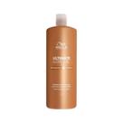 Shampoo Wella Professionals Ultimate Luxe Oil 1l