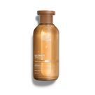 Shampoo Wella Professionals ULTIMATE SMOOTH para cabelos secos 250ml