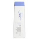 Shampoo Wella Sp Hydrate