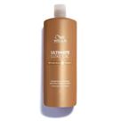 Shampoo wella ultimate luxe oil infusão de oleos & omega-9 1l
