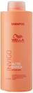Shampoo Wella