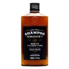 Shampoo Whiskey QOD Barber Shop New 220ml Shampoo Whiskey QOD Barber Shop New 220ml
