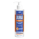 Shampoo Widi Care Blindando A Juba 300ml Shampoo Widi Care Blindando A Juba 300ml