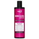 Shampoo Widi Care Bond Gloss Repair 300ml