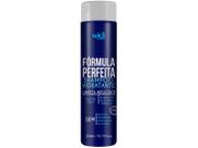 Shampoo Widi Care Fórmula Perfeita 300ml