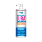 Shampoo Widi Care Higienizando A Juba 1000ml