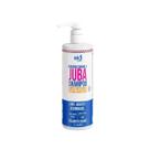 Shampoo Widi Care Higienizando A Juba 1l Cachos E Crespos