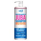 Shampoo Widi Care Higienizando A Juba 1L