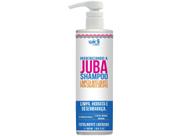 Shampoo Widi Care Higienizando a Juba 500ml