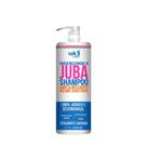 Shampoo Widi Care Higienizando A Juba Cachos E Crespos