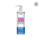 Shampoo Widi Care Higienizando A Juba Cachos E Crespos