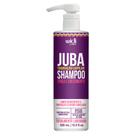 Shampoo Widi Care Juba Transição Capilar 500ml