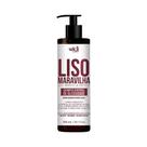 Shampoo Widi Care Liso Maravilha Controle de Oleosidade 300g