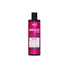 Shampoo WidiCare Bond Gloss Repair 300ml Shampoo WidiCare Bond Gloss Repair 300ml