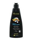 Shampoo Wow Força e Crescimento 300mL - Arvensis