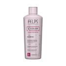 Shampoo X Color Felps 250Ml