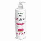 Shampoo x-dine lavizoo proskin 500ml