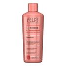 Shampoo X Force 250ml Felps