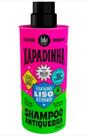 shampoo xapadinha antiqueda 250ml lola