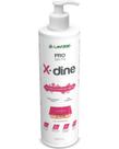 Shampoo XDine Clorexidina para Cães e Gatos 500 ml