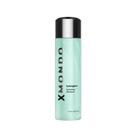 Shampoo XMONDO Hair Hydraglow Hidratante 240 mL com óleo de jojoba