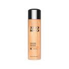 Shampoo XMONDO Hair Wavetech Wave 240 ml de uva de girassol vegana