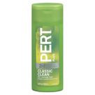 Shampoo y Acondicionador Pert Classic Clean 2 en 1 200 mL Shampoo y Acondicionador Pert Classic Clean 2 en 1 200 mL