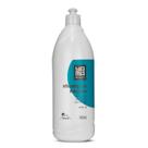 Shampoo Yamá Beauty Care Neutro 900ml Shampoo Yamá Beauty Care Neutro 900ml