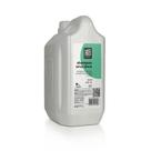 Shampoo Yamá Erva Doce 4600ml Shampoo Yamá Erva Doce 4600ml