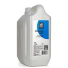 Shampoo Yamá Leite Galão 4.6L