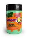 Shampoo Yamy Abacate 300g
