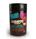 Shampoo Yamy Café Bomba 300g