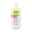Shampoo Yellow Color Care 1L