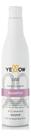 Shampoo Yellow Liss -500ml