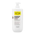 Shampoo yellow nutritive 1l