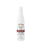 Shampoo Yellow Nutritive 500ml