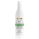 shampoo Yellow Scalp Purity 500ml