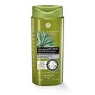 Shampoo Yves Rocher Suplemento Antiqueda 300 ml