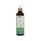 Shampoo Zen para Cães e Gatos com Pele Sensível - Limpeza Suave Sem Fragrância