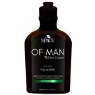 Shampoo Zero Caspa