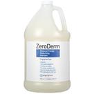 Shampoo ZeroDerm Advanced Therapy Ginger Lily Farms - 3,8L