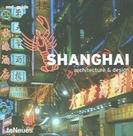 Shanghai and guide