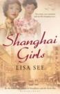 Shanghai girls - ND-BLOOMSBURY PUBLISHING