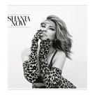 Shania twain - now - Universal Music Ltda
