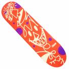 Shape CHAZE Maple Canadense LINHA PRO